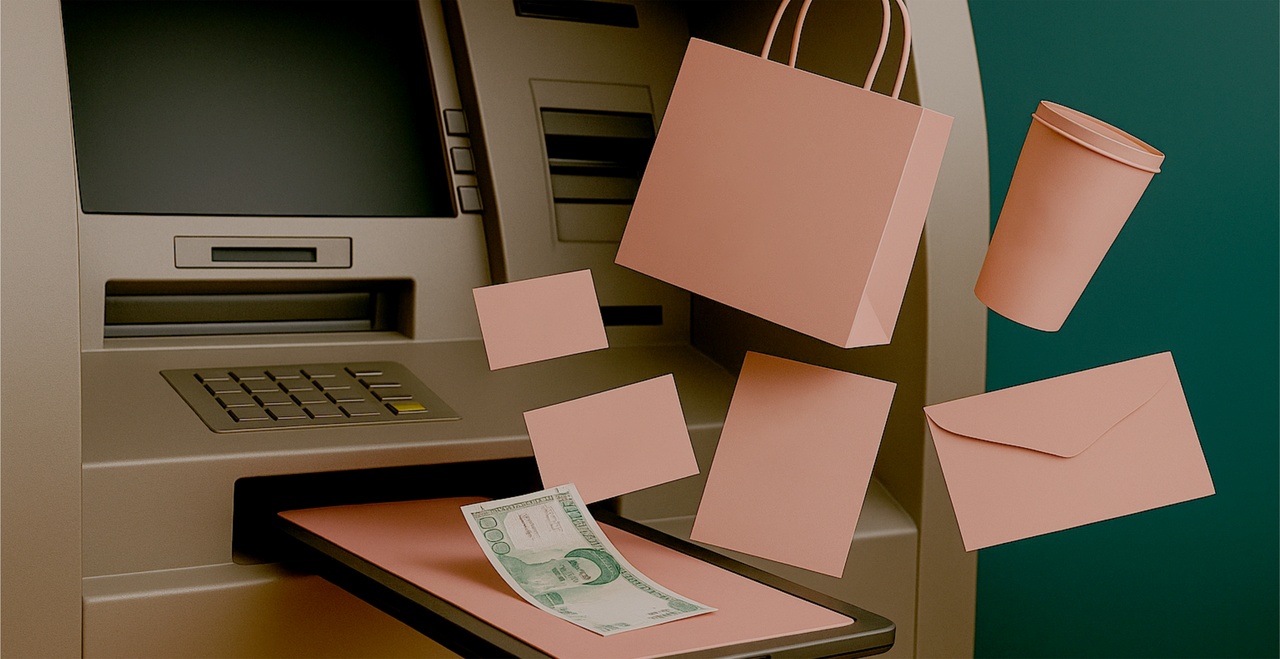 وام ۱ میلیارد ریالی برای آنلاینشاپها و کسبوکارهای نوپا در چاپ و بستهبندی