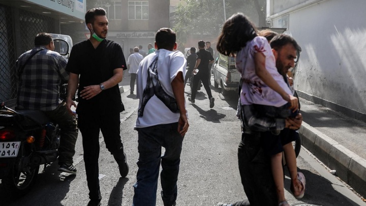 پاسداری از سلامت روان ضرورتی حیاتی برای بقا و بالندگیِ فرد و جامعه