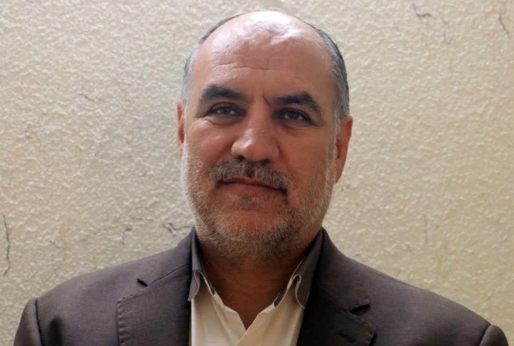 امت واحده برخیز که تکلیف این است