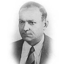 مغولان آمدند و کندند و سوختند و کشتند و بردند و رفتند