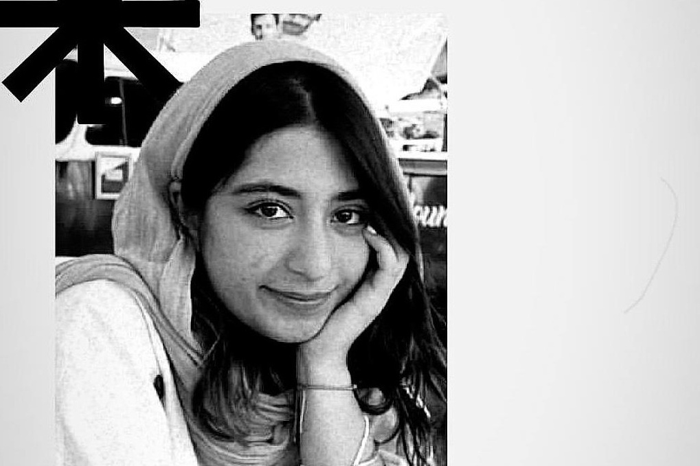 کلمات از گلوله‌ها قوی‌تر عمل می‌کنند