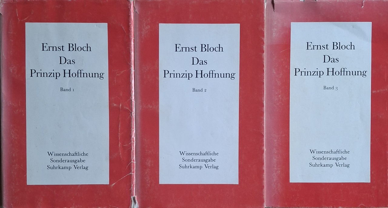 امید عنصری بنیادی از هستی انسانی
