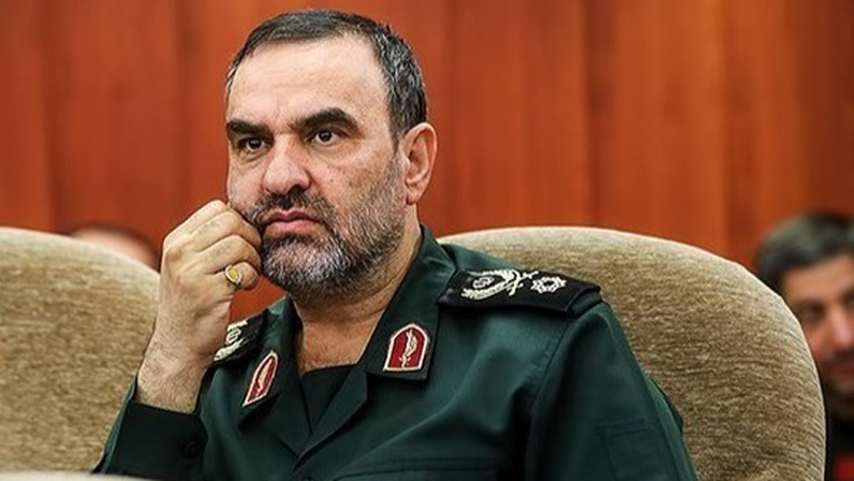 دیدگاهی جامع از جنگ و پیچیدگیهای سیاسی و نظامی آن در اسرار مکتوم