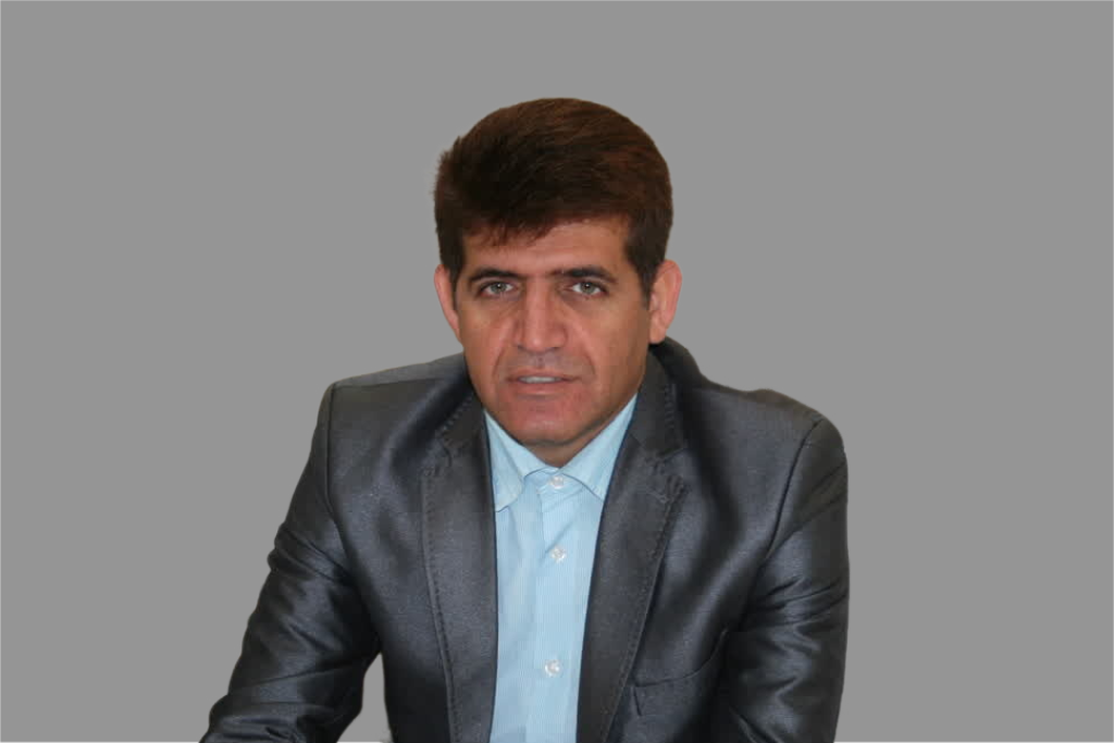 بوشهر؛ محافظ ایران و خلیج فارس در برابر تهاجمات بیگانگان / اسرائیل تهدیدی علیه صلح و امنیت جهانی است