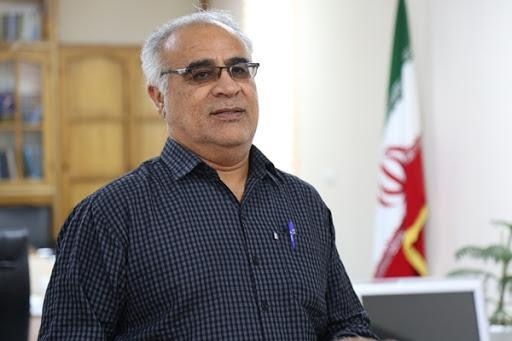 اسرائیل؛ واژه‌ای بی‌هویت در فرهنگ لغت جهان