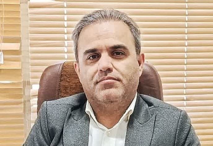 وحدت ویژگی‌ حماسی مردم ایران است/ همدلی؛ جوشش فطری ملت ایران در لحظات سخت