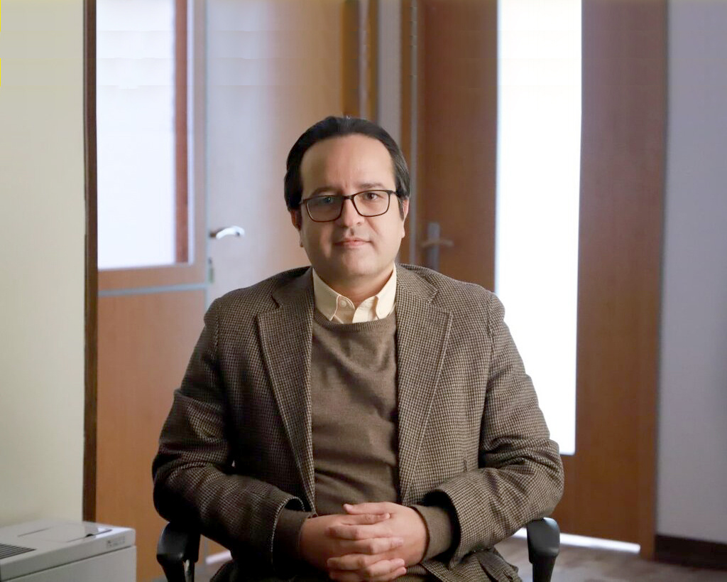 تابآوری نیازمند همکاری و همبستگی اجتماعی است