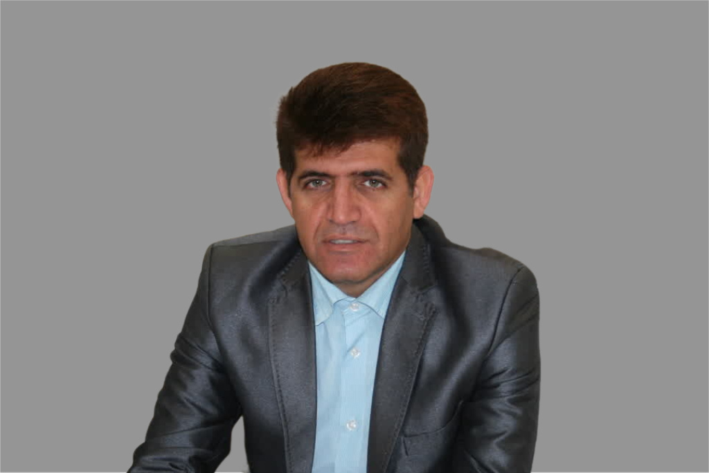 بوشهر؛ محافظ ایران و خلیج فارس در برابر تهاجمات بیگانگان / اسرائیل تهدیدی علیه صلح و امنیت جهانی است