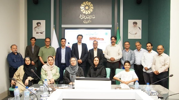 خلاء منابع مکتوب در زمینه صنایعدستی یکی از آسیبهای جدی این حوزه است