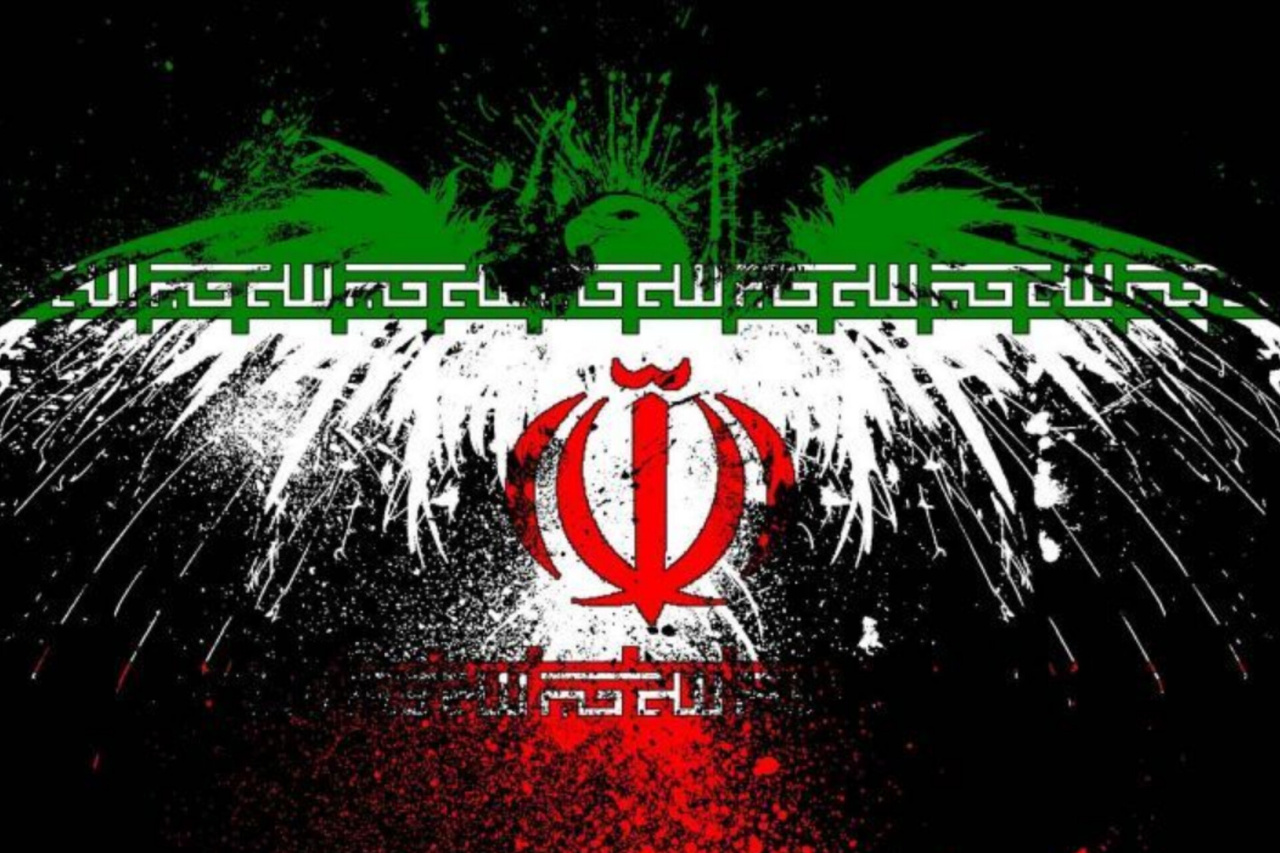 چو سرویم، امتداد سربلندی‌های دیروزیم