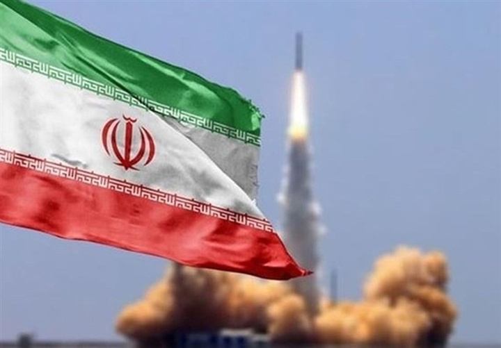 دفاع مقدس؛ الگوی فرهنگی پایدار در برابر تجاوز رژیم صهیونیستی