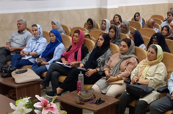 عشق در نگاه مولوی؛ از بند بریدن تا همدلی انسان‌گرایانه