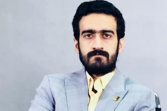 سکوت نکنید؛ روایت کنید