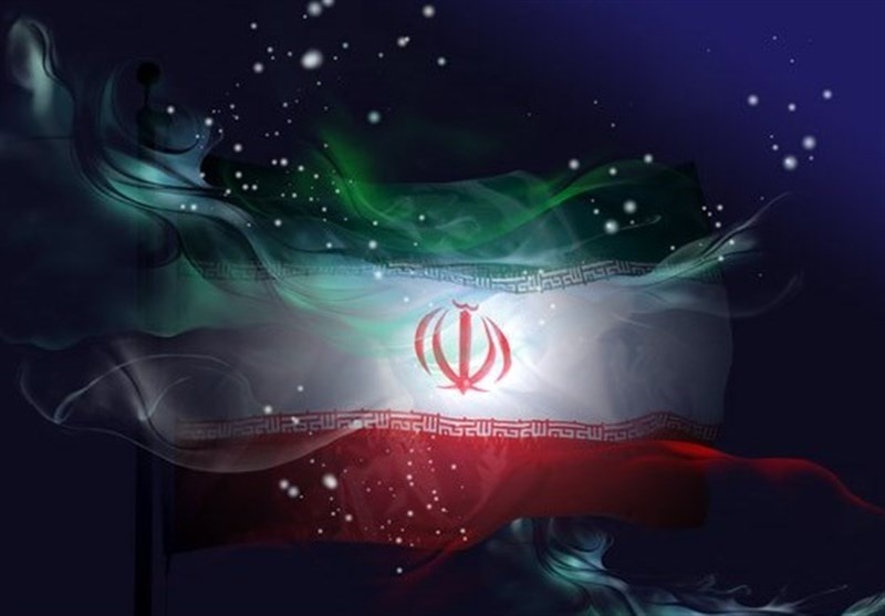 نامه‌ای به علی دهباشی؛ از ایرانی که زخم دارد، اما ایستاده است