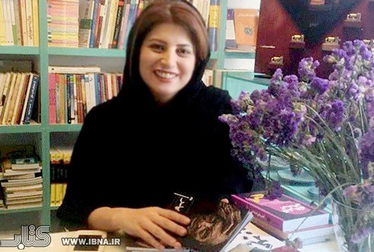 کتابفروشیها در روزهای بحران، باید فعالتر باشند