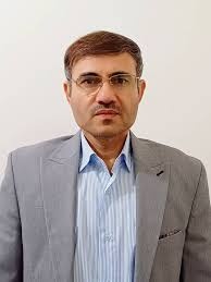 نماد پایتختی کتاب در میادین شهر اِوز فارس نصب میشود