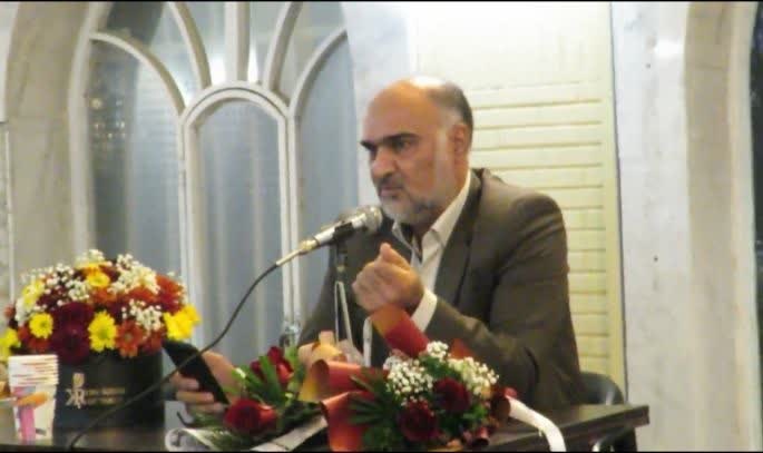 رژیم صهیونیستی دست از ریختن خون بی‌گناهان بردارد