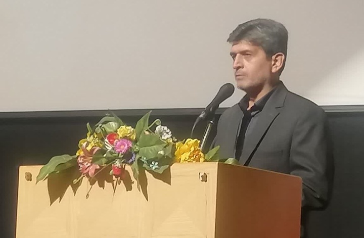 نقش‌آفرینی اصحاب فرهنگ، هنر و رسانه در خنثی‌سازی تهدید دشمن