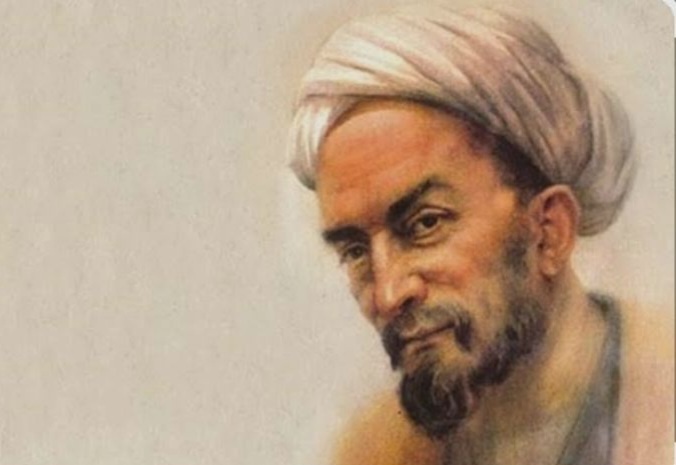 روایتی از نقشهی ذهن شاعران از منظر روانشناسی