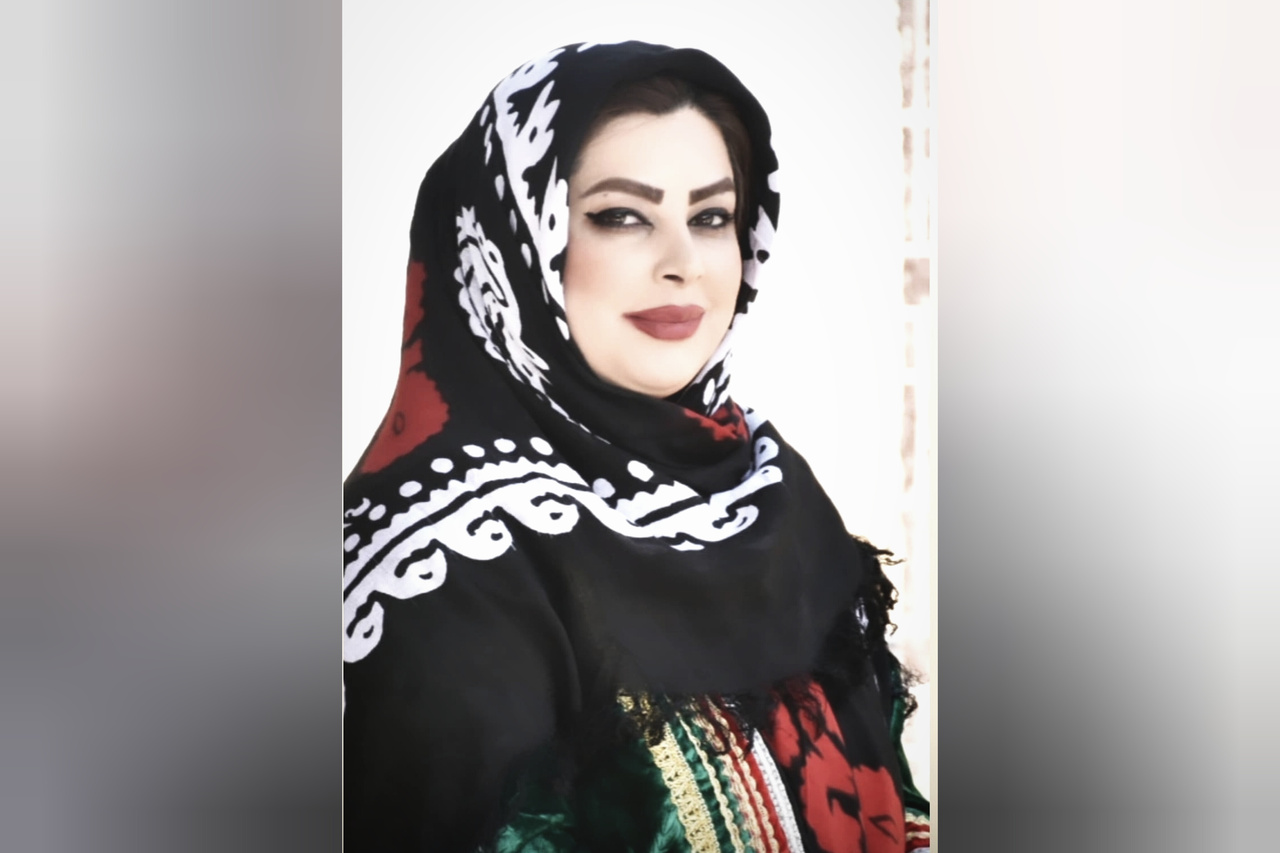 ادبیات پلی برای تقویت انسجام ملی