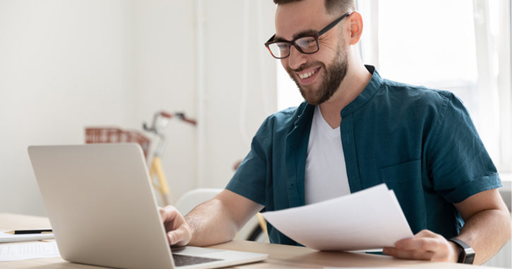 راههای یادگیری تضمینی زبان انگلیسی در خانه