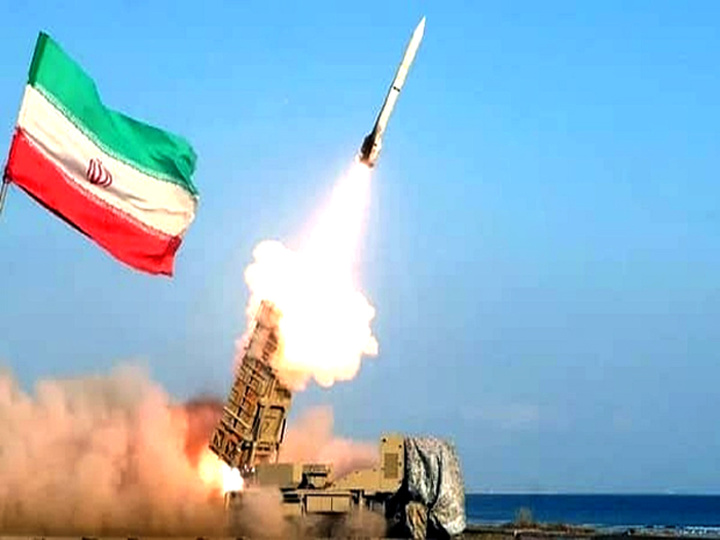 پدافند شاعران گلستانی برای ایران فعال شد/ از حماسه امامی تا جمعه فتح و نصر