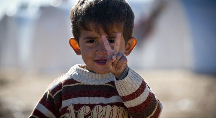 باید روش‌های خودمراقبتی را به کودکان آموزش دهیم