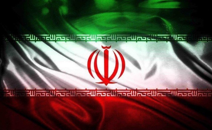 شبکه سراسری مروجان کتاب و کتابخوانی تجاوز به خاک ایران را محکوم کرد