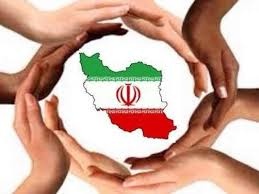 ادبیات پلی برای تقویت انسجام ملی