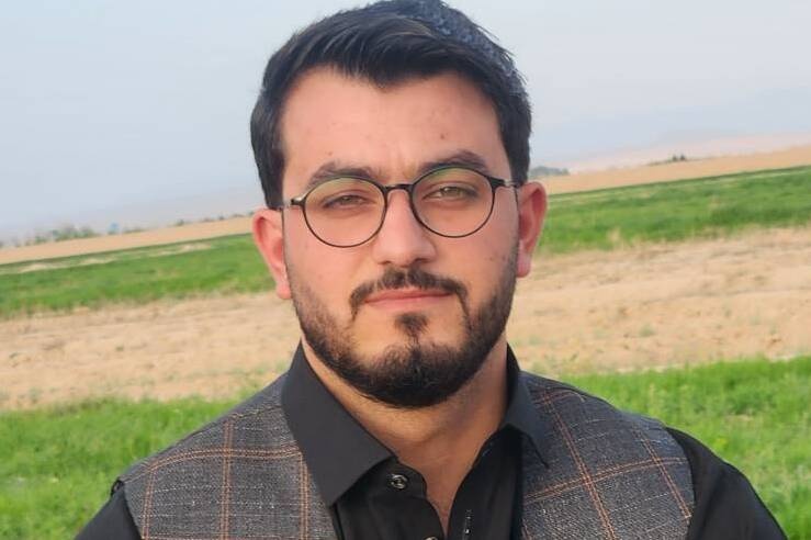 حمله وحشیانه اسرائیل به ایران، جنگ با تمدنی زنده است