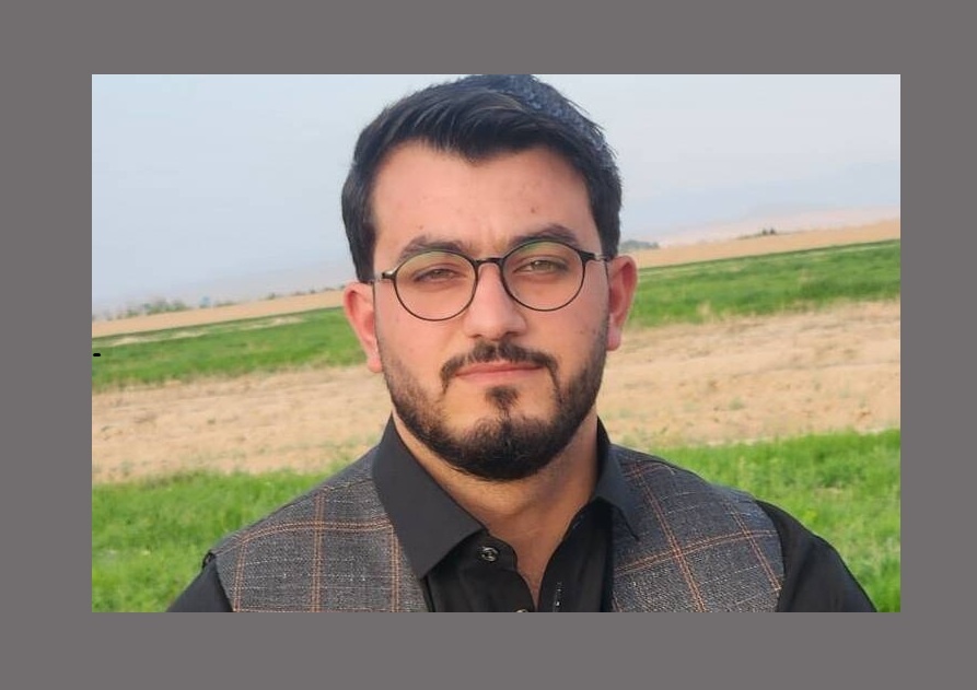 حمله وحشیانه اسرائیل به ایران، جنگ با تمدنی زنده است