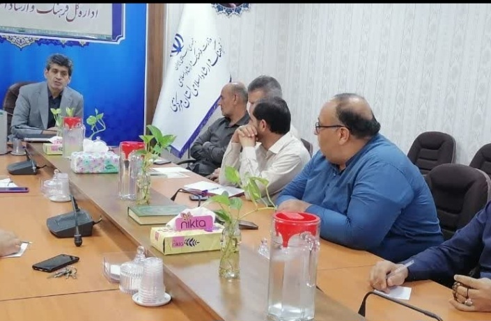 جهاد تبیین و امیدآفرینی خنثی‌کننده جنگ ترکیبی دشمن