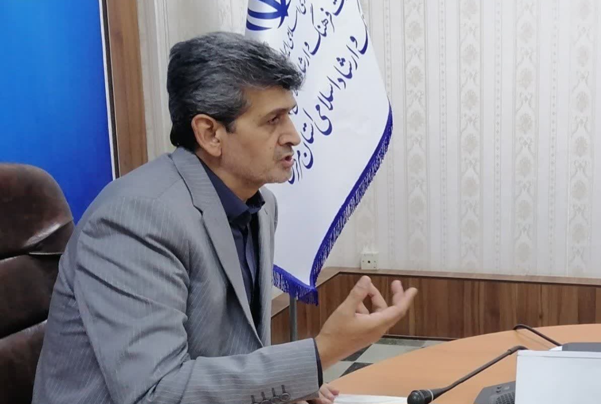 جهاد تبیین و امیدآفرینی خنثی‌کننده جنگ ترکیبی دشمن