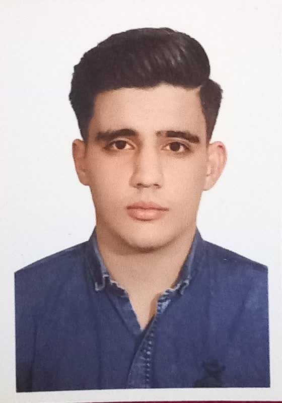 انسان وطنش را پدرش میداند/ باید به روی قلهات پرچم برقصد