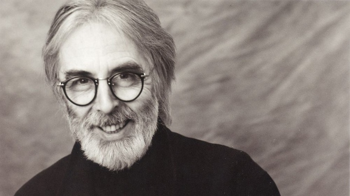 «هانکه» کارگردانی عاشق داستایوفسکی، شبیه به چخوف