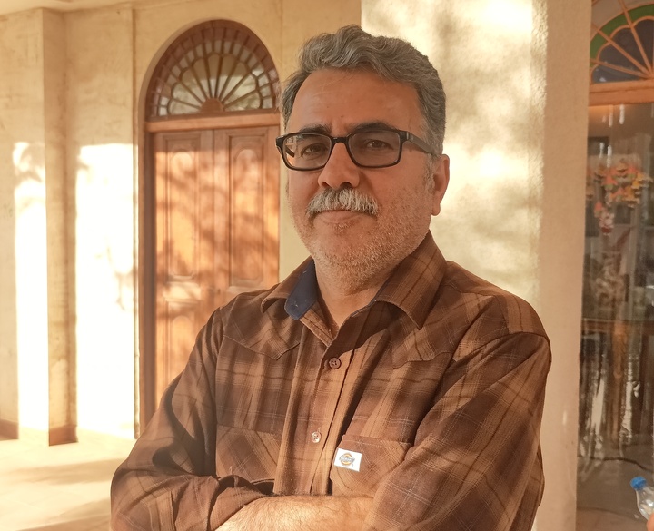 بوشهر در تاریخ مقاومت ایران نقشی درخشان دارد/ نقش‌آفرینی موثر نویسندگان در شکل‌گیری وحدت در جامعه