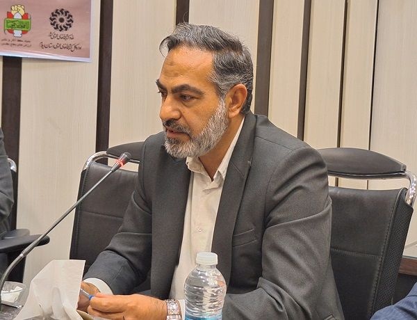 ادبیات باعث تقویت و انسجام غرور ملی، اسلامی و ایرانی می‌شود