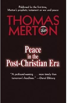 صلح در زمانه وحشت