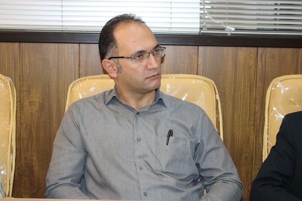 جانِ ناقابلی که ما داریم/ باید اینجا به دردمان بخورد