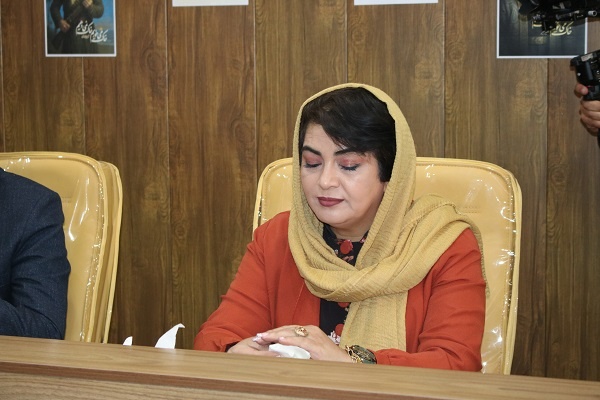 جانِ ناقابلی که ما داریم/ باید اینجا به دردمان بخورد