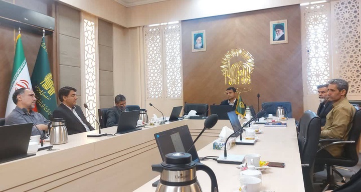 رونمایی از اسناد تاریخی عزاداری محرم/ قدیمی‌ترین سند مربوط به چه سالی است؟