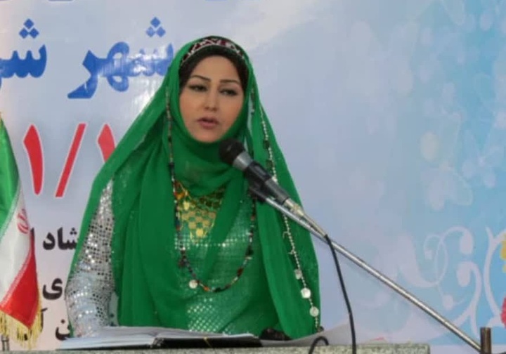 شعر بومی صدایی برای ماندن/ مقاومت «شعر بختیاری» در برابر یکسان‌سازی‌های رسانه‌ای