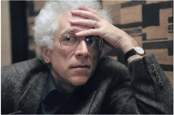 اخلاقیکردن حافظه و احیای توان امید