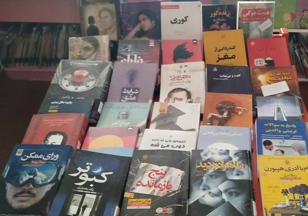 نشست ادبی حافظشناسی در کاشمر/ دوره مطالعاتی در خواف