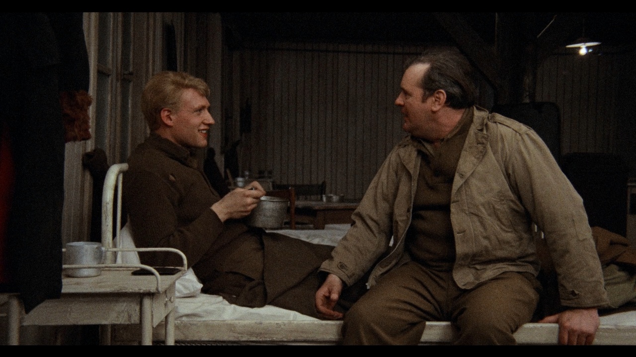 سلاخ خانه شماره 5