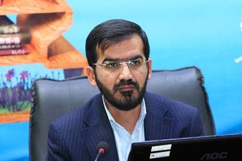 اجرای ۱۱۷۰ برنامه فرهنگی در هفته دفاع مقدس در کتابخانه‌های خوزستان