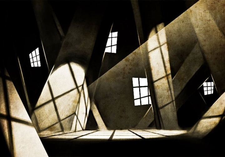 شاهکاری ادبی که مرگ نویسنده‌اش را در دورۀ استالین رقم زد