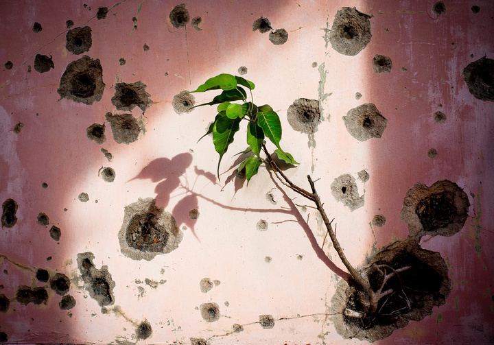 افکار فاجعه‌آمیز منجر به اضطراب می‌شود