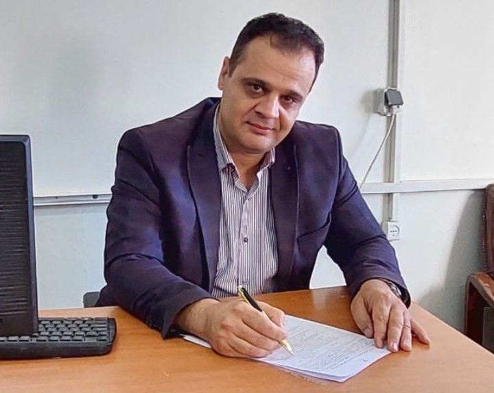 ناشران برای کیفیت‌بخشی محتوای کتاب‌ها کارگروه تخصصی تشکیل دهند