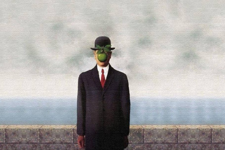 داستان شورش یک وکیل علیه ریاکاری و فساد